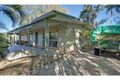 Property photo of 98 Hansford Road Coombabah QLD 4216