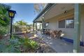 Property photo of 98 Hansford Road Coombabah QLD 4216