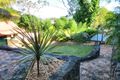 Property photo of 16 Jalna Avenue Figtree NSW 2525
