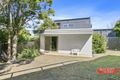 Property photo of 3 Hollywood Crescent Smiths Beach VIC 3922