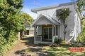 Property photo of 3 Hollywood Crescent Smiths Beach VIC 3922