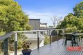 Property photo of 3 Hollywood Crescent Smiths Beach VIC 3922