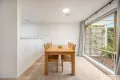 Property photo of 16/27 Elm Way Jerrabomberra NSW 2619