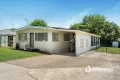 Property photo of 135 Raceview Street Raceview QLD 4305