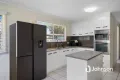 Property photo of 135 Raceview Street Raceview QLD 4305