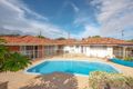 Property photo of 1 Cook Avenue Hillarys WA 6025