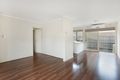 Property photo of 3/27-29 Benambra Street Preston VIC 3072