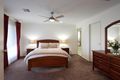 Property photo of 36 Rowells Road Lockleys SA 5032