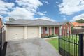 Property photo of 36 Rowells Road Lockleys SA 5032