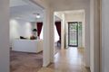 Property photo of 36 Rowells Road Lockleys SA 5032