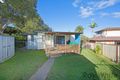 Property photo of 6 Morcombe Close Gorokan NSW 2263