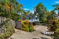Property photo of 24 Kooralbyn Court Nambour QLD 4560