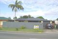 Property photo of 76 Townson Avenue Palm Beach QLD 4221