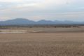 Property photo of 340 View Range Road Kendenup WA 6323