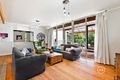 Property photo of 3 Kent Hughes Road Eltham VIC 3095