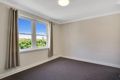 Property photo of 20/169 Edgecliff Road Woollahra NSW 2025