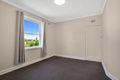 Property photo of 20/169 Edgecliff Road Woollahra NSW 2025