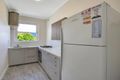 Property photo of 20/169 Edgecliff Road Woollahra NSW 2025
