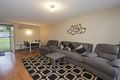 Property photo of 5/46-48 Rutland Avenue Lathlain WA 6100