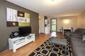 Property photo of 5/46-48 Rutland Avenue Lathlain WA 6100