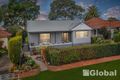 Property photo of 9 Pride Avenue Lambton NSW 2299