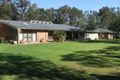 Property photo of 10 Barrie Close Williamtown NSW 2318