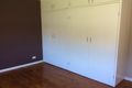 Property photo of 25 Alton Close Raymond Terrace NSW 2324