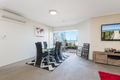 Property photo of 214/1 Toombul Avenue Miami QLD 4220