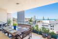 Property photo of 214/1 Toombul Avenue Miami QLD 4220