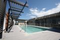 Property photo of 214/1 Toombul Avenue Miami QLD 4220