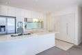 Property photo of 214/1 Toombul Avenue Miami QLD 4220