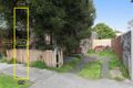 Property photo of 12 Charles Street Northcote VIC 3070