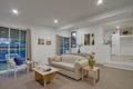 Property photo of 17 Alma Avenue Ferntree Gully VIC 3156