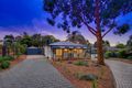 Property photo of 17 Alma Avenue Ferntree Gully VIC 3156