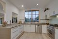 Property photo of 17 Alma Avenue Ferntree Gully VIC 3156