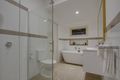 Property photo of 17 Alma Avenue Ferntree Gully VIC 3156