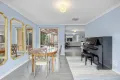 Property photo of 104 Plumpton Road Diggers Rest VIC 3427