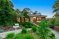 Property photo of 14 Terrigal Place Greensborough VIC 3088