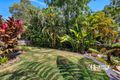 Property photo of 24 Kooralbyn Court Nambour QLD 4560