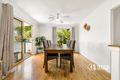 Property photo of 24 Kooralbyn Court Nambour QLD 4560