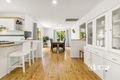 Property photo of 24 Kooralbyn Court Nambour QLD 4560