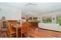 Property photo of 13 Saunders Lane Palmwoods QLD 4555
