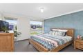 Property photo of 21 Discovery Circuit Gregory Hills NSW 2557