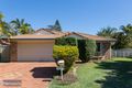 Property photo of 5 Argyle Place Victoria Point QLD 4165