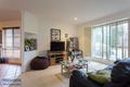 Property photo of 5 Argyle Place Victoria Point QLD 4165