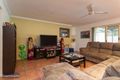 Property photo of 5 Argyle Place Victoria Point QLD 4165