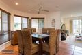 Property photo of 5 Argyle Place Victoria Point QLD 4165