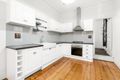 Property photo of 607 Spencer Street West Melbourne VIC 3003