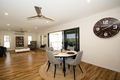 Property photo of 20 Hallii Street Ashfield QLD 4670
