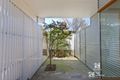 Property photo of 31 Stirling Road Metung VIC 3904